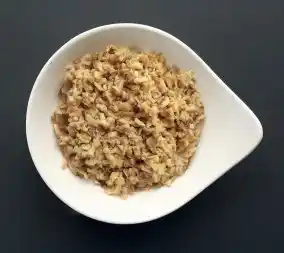 Herkkusienikuutiot